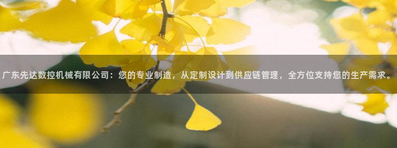 天辰国际娱乐
