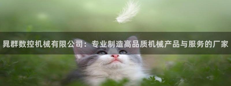 天辰娱乐下载