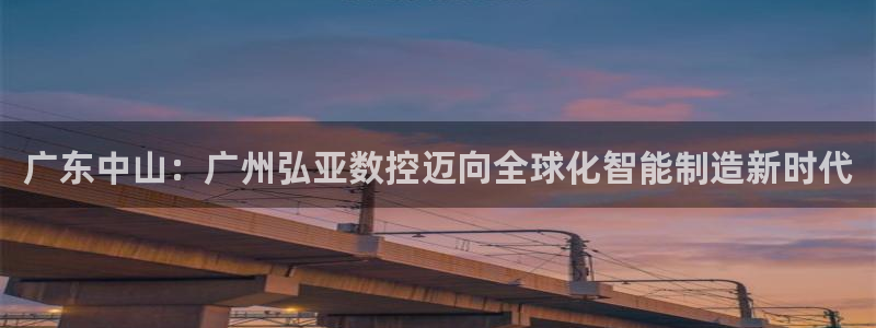 娱乐ktv天辰