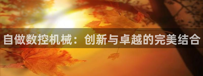 天辰娱乐1956