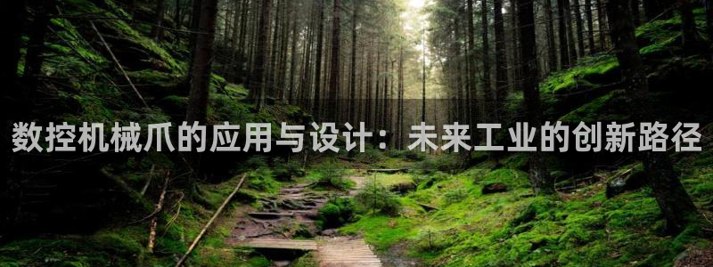 天辰娱乐传媒