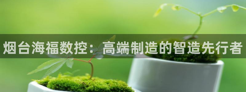 天辰娱乐会所