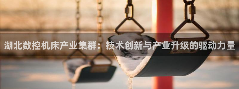 天辰娱乐新
