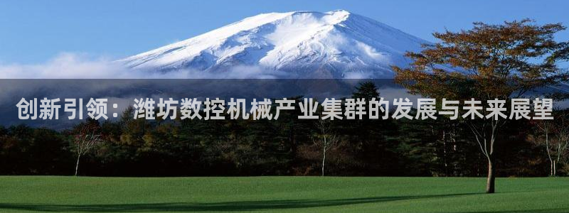 天辰娱乐上级