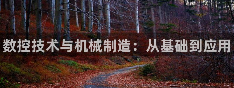 天辰娱乐咋样