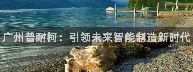 天辰娱乐平台地址在哪里