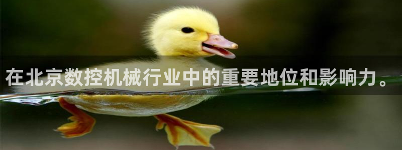天辰平台娱乐