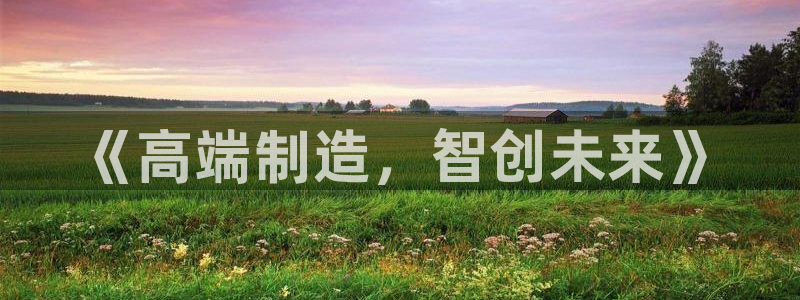 天辰娱乐黑人