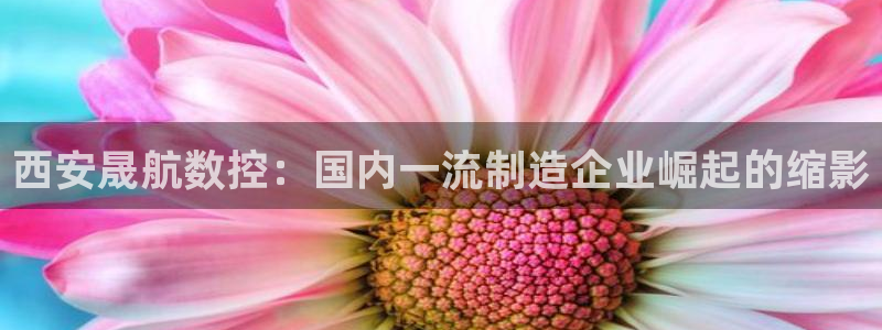 天辰娱乐测试