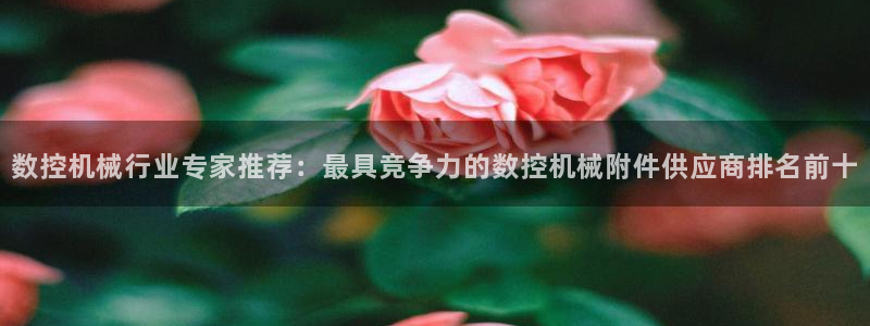 天辰娱乐平台娱乐注册