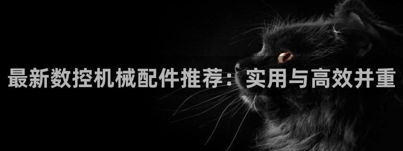 天辰娱乐反水