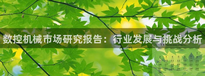 天辰娱乐新