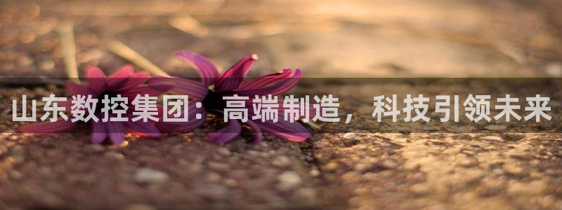 天辰 娱乐