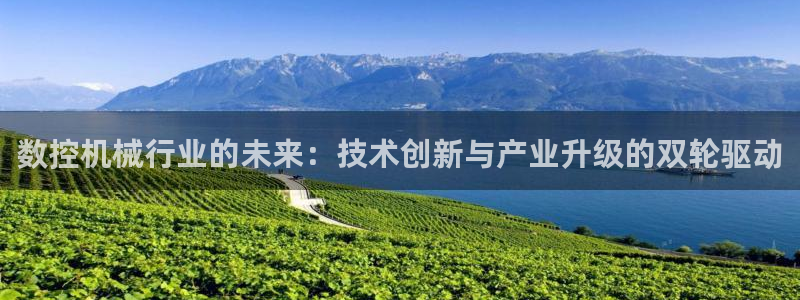 天辰娱乐好吗