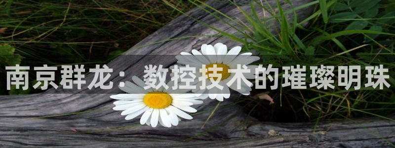 天辰 娱乐注册