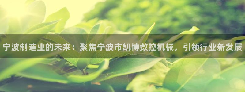 天辰在线娱乐