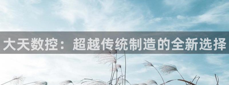 天辰娱乐官方