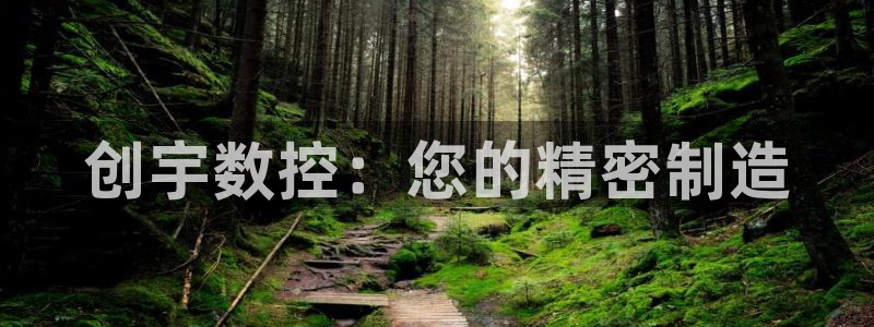 天辰娱乐说