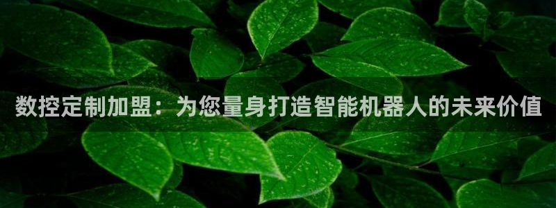 天富娱乐天辰娱乐