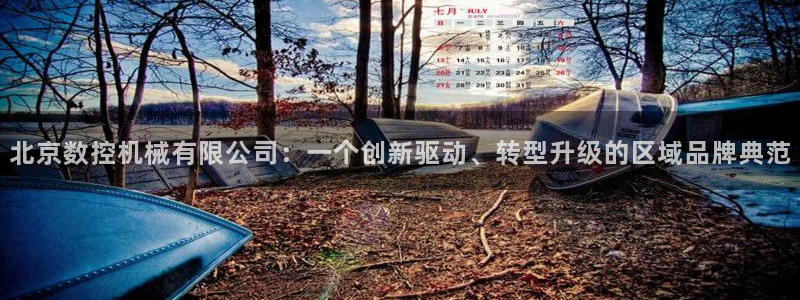 天辰娱乐入口