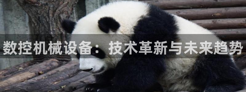 天辰娱乐在线登录注册