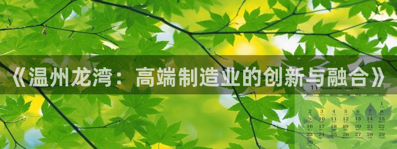 天辰娱乐下载链接