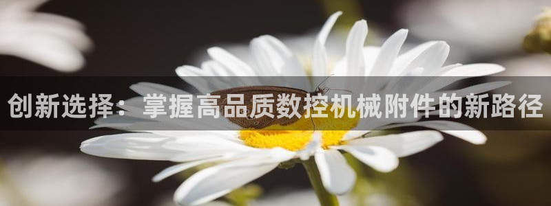 天辰娱乐平台测速