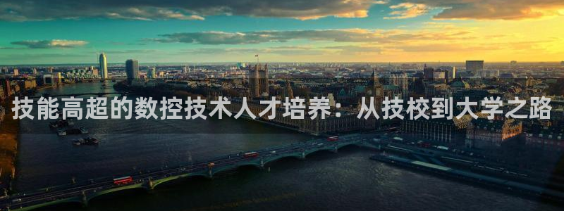 天辰娱乐链接