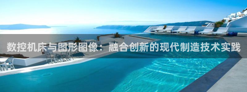 天辰娱乐平台靠谱么