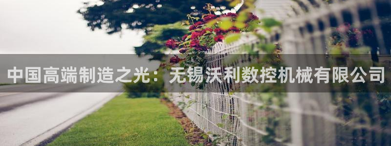 天辰(娱乐注册