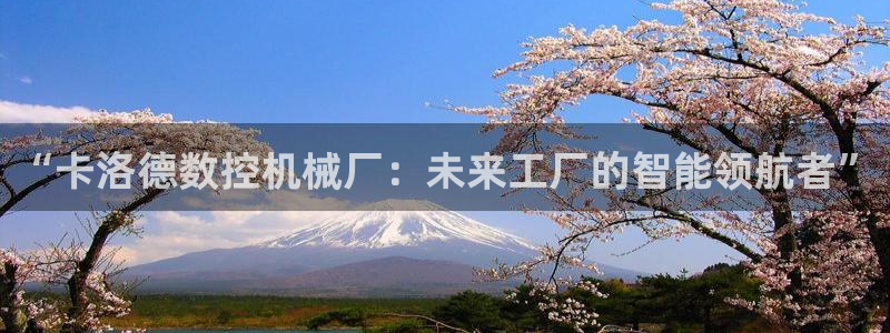 天辰娱乐平台测速