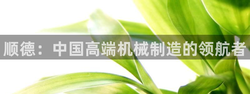天辰娱乐728567
