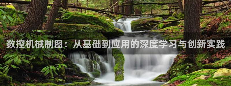 天辰娱乐小姐