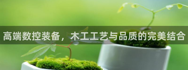 天辰娱乐跑的快
