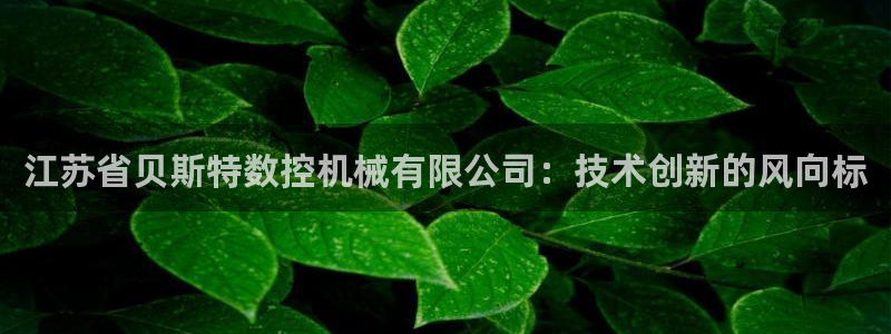 天辰(娱乐注册