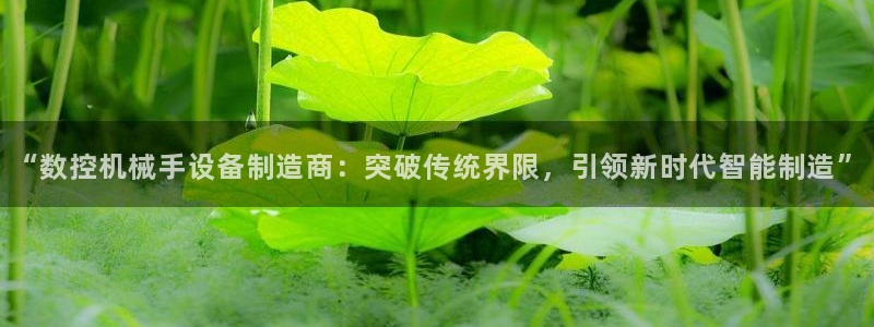 天辰娱乐 注册