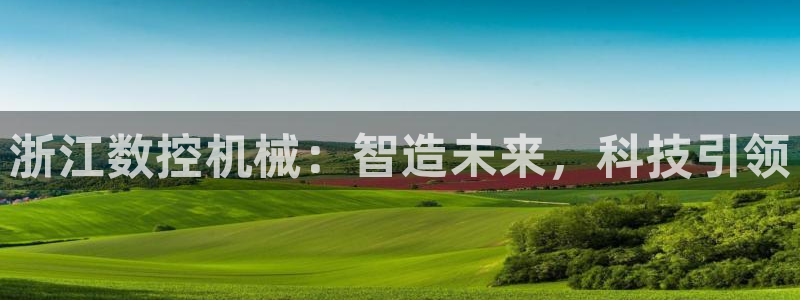 天辰娱乐好吗