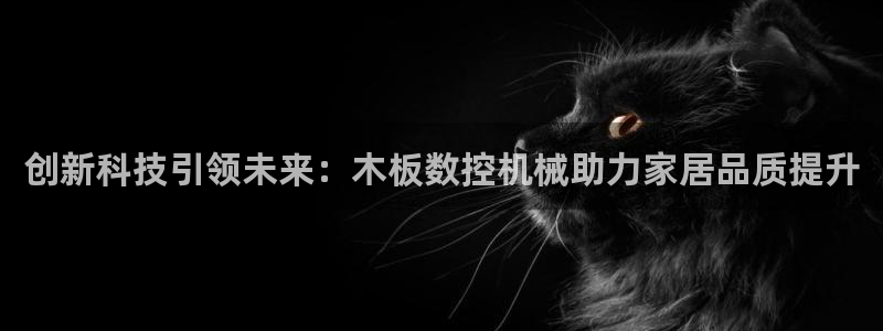 天辰天辰娱乐