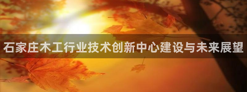 天辰娱乐728567