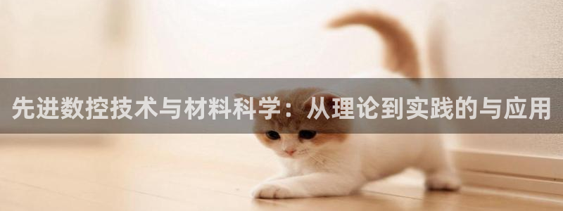 天辰娱乐输了
