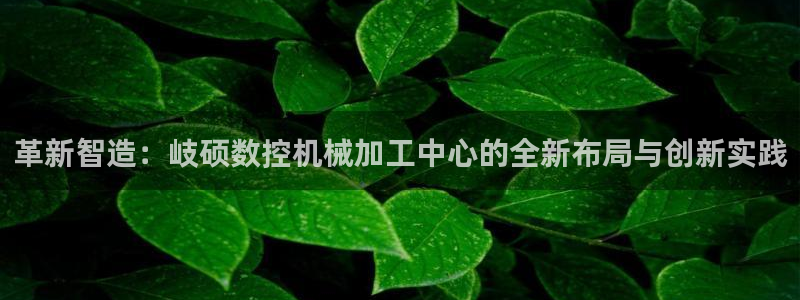 天辰娱乐文化