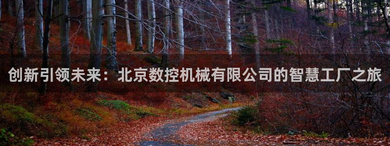 天辰娱乐平台入口