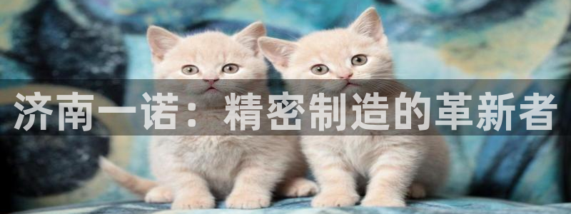 天辰娱乐首选