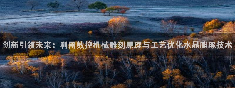 北京天辰娱乐