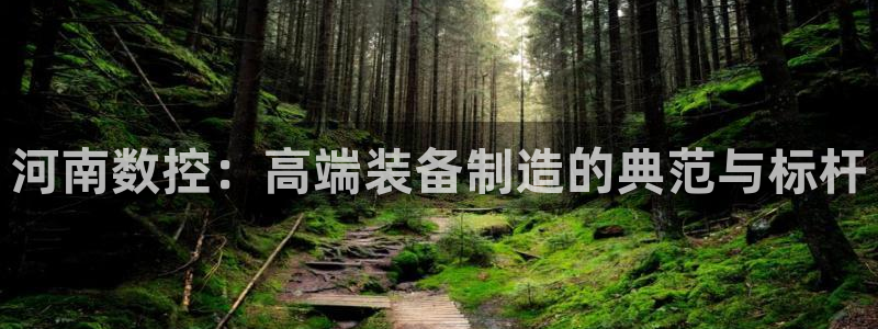 南京天辰娱乐