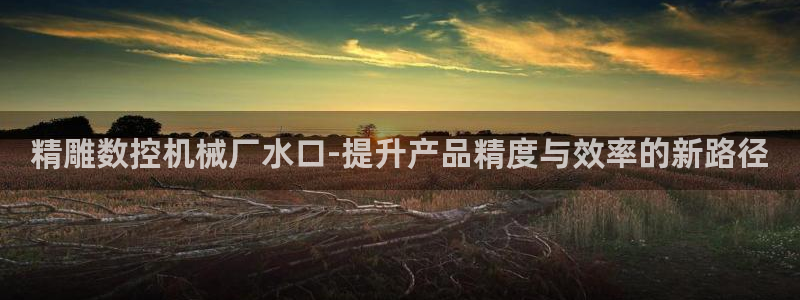 天辰娱乐总管年薪