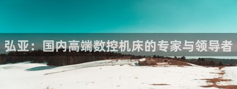 天辰娱乐传媒