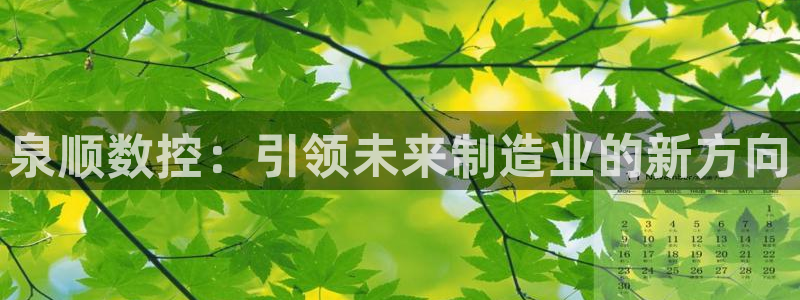 天辰娱乐招商
