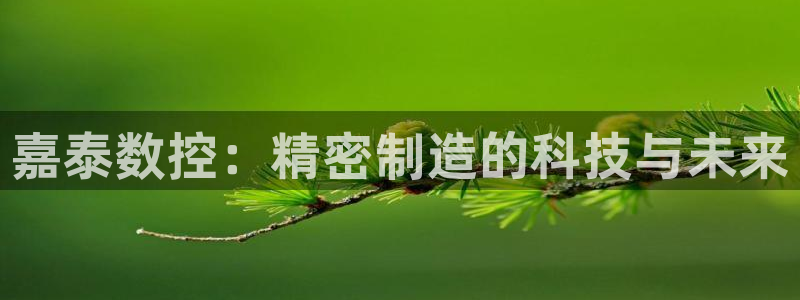 天辰娱乐文化