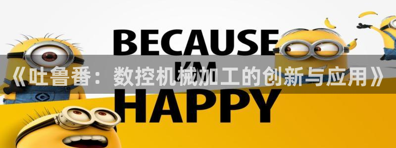 天辰娱乐小姐